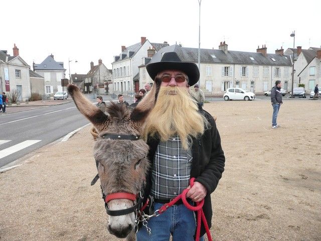 carnval 17 mars 2013 (40).jpg